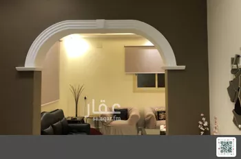 فيلا للبيع في شارع رقم 367, حي النرجس, مدينة الرياض, منطقة الرياض صورة 3