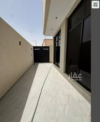 دور للبيع في شارع مطرف الهلالي, حي الملك فيصل, مدينة الرياض, منطقة الرياض صورة 2