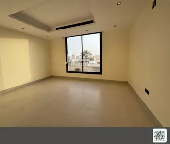 دور للبيع في شارع محمد البشير, حي النهضة, مدينة الرياض, منطقة الرياض صورة 3