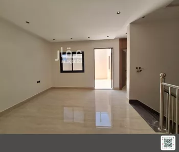 فيلا للبيع في حي الرمال, مدينة الرياض, منطقة الرياض صورة 5