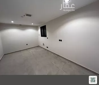 شقة للبيع في شارع وادي عندام, حي القادسية, مدينة الرياض, منطقة الرياض صورة 3