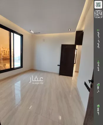 دور للبيع في شارع الطارق, حي الرمال, مدينة الرياض, منطقة الرياض