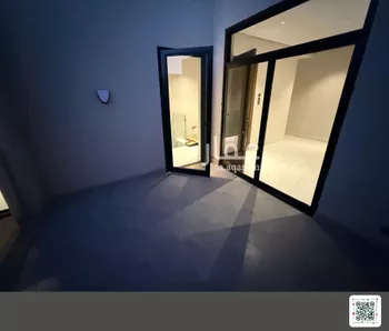 فيلا للبيع في شارع وادي وج, حي القادسية, مدينة الرياض, منطقة الرياض صورة 3