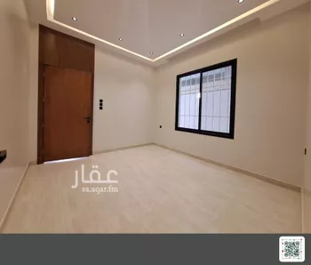دور للبيع في شارع محمد أبي ياسر, حي البيان, مدينة الرياض, منطقة الرياض صورة 2