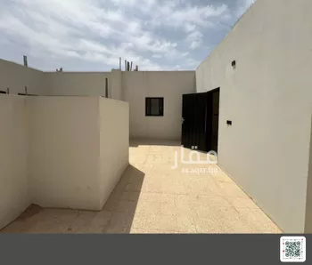 شقة للبيع في شارع علي بن السخاوي, حي الرمال, مدينة الرياض, منطقة الرياض صورة 2
