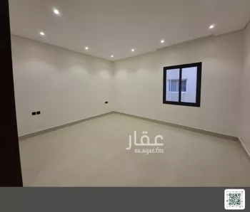 فيلا للبيع في شارع طريف, حي اليرموك, مدينة الرياض, منطقة الرياض صورة 2