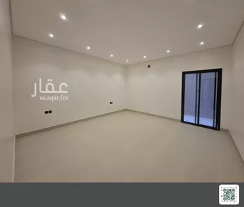 فيلا للبيع في شارع طريف, حي اليرموك, مدينة الرياض, منطقة الرياض صورة 4