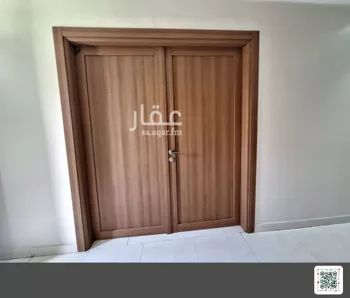 فيلا للبيع في شارع الصلة, حي إشبيلية, مدينة الرياض, منطقة الرياض صورة 3