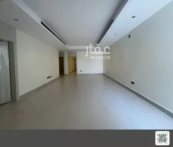 دور للبيع في شارع أبي علي الكناني, حي النهضة, مدينة الرياض, منطقة الرياض صورة 3