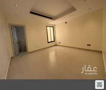 دور للبيع في شارع أبي علي الكناني, حي النهضة, مدينة الرياض, منطقة الرياض صورة 5