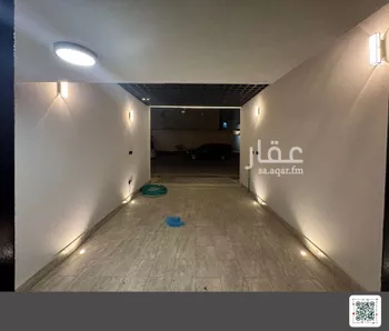 شقة للبيع في شارع وادي حلي, حي الرمال, مدينة الرياض, منطقة الرياض صورة 3