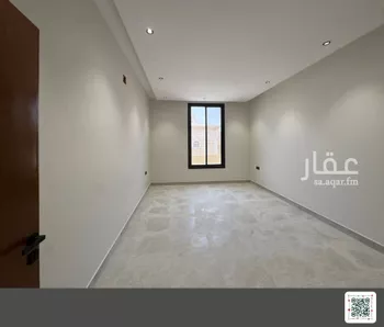 دور للبيع في شارع عاصم الكاتب, حي الملك فيصل, مدينة الرياض, منطقة الرياض صورة 4