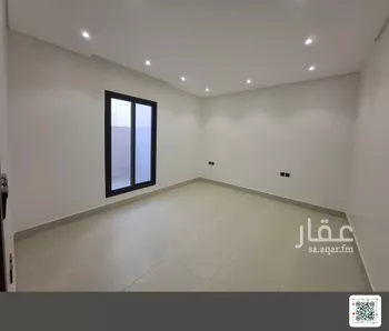 فيلا للبيع في شارع طريف, حي اليرموك, مدينة الرياض, منطقة الرياض صورة 3