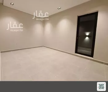 فيلا للبيع في شارع حطين, حي الرمال, مدينة الرياض, منطقة الرياض صورة 2