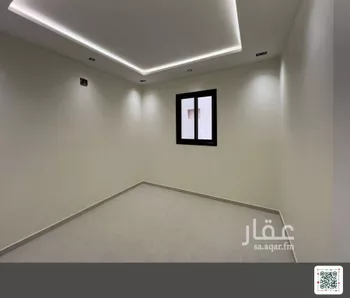 شقة للبيع في شارع علي بن السخاوي, حي الرمال, مدينة الرياض, منطقة الرياض صورة 3