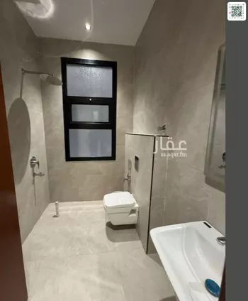 دور للبيع في شارع مطرف الهلالي, حي الملك فيصل, مدينة الرياض, منطقة الرياض صورة 4