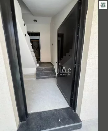 دور للبيع في شارع عاصم الكاتب, حي الملك فيصل, مدينة الرياض, منطقة الرياض صورة 2