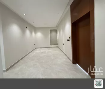 شقة للبيع في شارع عاصم الكاتب, حي الملك فيصل, مدينة الرياض, منطقة الرياض صورة 2