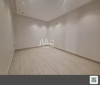 فيلا للبيع في حي الرمال, مدينة الرياض, منطقة الرياض صورة 2