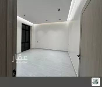شقة للبيع في شارع وادي حلي, حي الرمال, مدينة الرياض, منطقة الرياض صورة 5