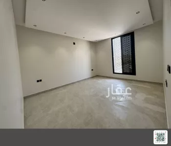 دور للبيع في شارع عاصم الكاتب, حي الملك فيصل, مدينة الرياض, منطقة الرياض صورة 3