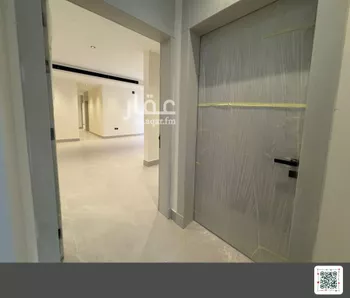 دور للبيع في شارع محمد البشير, حي النهضة, مدينة الرياض, منطقة الرياض صورة 4