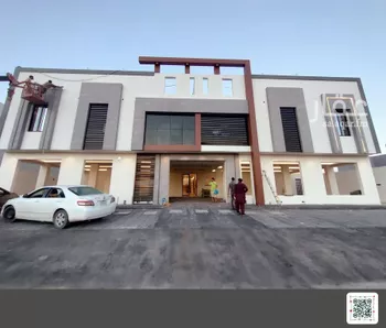 شقة للبيع في شارع وادي عندام, حي القادسية, مدينة الرياض, منطقة الرياض