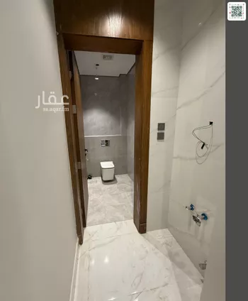 فيلا للبيع في شارع وادي وج, حي القادسية, مدينة الرياض, منطقة الرياض صورة 2