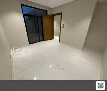 فيلا للبيع في شارع وادي وج, حي القادسية, مدينة الرياض, منطقة الرياض صورة 4