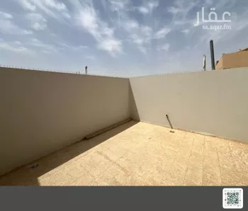 شقة للبيع في شارع علي بن السخاوي, حي الرمال, مدينة الرياض, منطقة الرياض صورة 4