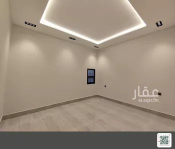 فيلا للبيع في شارع سعيد بن نفيل, حي الرمال, مدينة الرياض, منطقة الرياض صورة 4