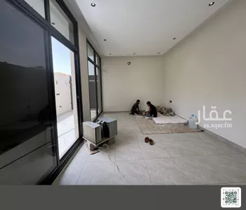 دور للبيع في شارع مطرف الهلالي, حي الملك فيصل, مدينة الرياض, منطقة الرياض صورة 3