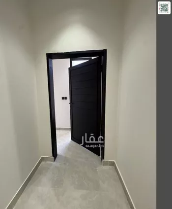 دور للبيع في شارع عاصم الكاتب, حي الملك فيصل, مدينة الرياض, منطقة الرياض صورة 5