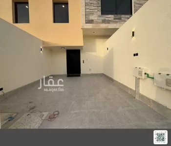 دور للبيع في شارع محمد البشير, حي النهضة, مدينة الرياض, منطقة الرياض صورة 5