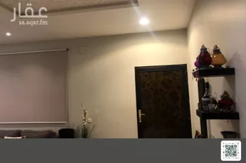 فيلا للبيع في شارع رقم 367, حي النرجس, مدينة الرياض, منطقة الرياض صورة 2