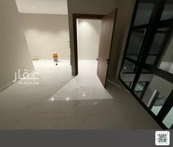 فيلا للبيع في شارع وادي وج, حي القادسية, مدينة الرياض, منطقة الرياض صورة 5