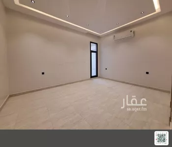 دور للبيع في شارع محمد أبي ياسر, حي البيان, مدينة الرياض, منطقة الرياض صورة 4
