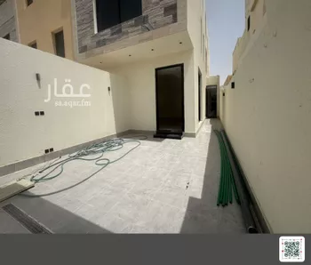 دور للبيع في شارع أبي علي الكناني, حي النهضة, مدينة الرياض, منطقة الرياض صورة 2