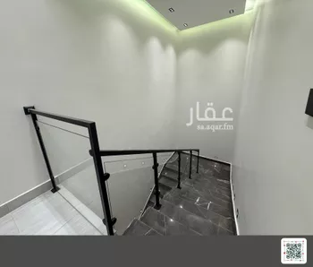 شقة للبيع في شارع وادي حلي, حي الرمال, مدينة الرياض, منطقة الرياض صورة 4