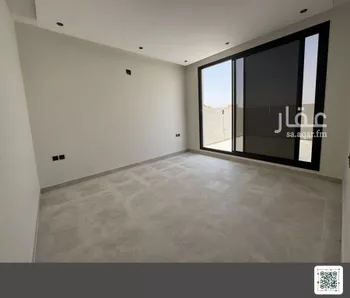شقة للبيع في شارع عاصم الكاتب, حي الملك فيصل, مدينة الرياض, منطقة الرياض صورة 5