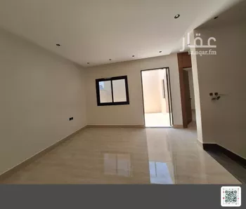 فيلا للبيع في حي الرمال, مدينة الرياض, منطقة الرياض صورة 3