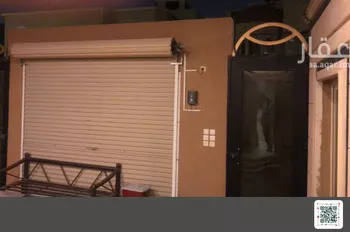 فيلا للبيع في شارع رقم 367, حي النرجس, مدينة الرياض, منطقة الرياض صورة 4