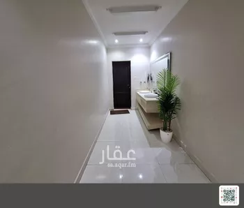 فيلا للبيع في شارع الصلة, حي إشبيلية, مدينة الرياض, منطقة الرياض صورة 4