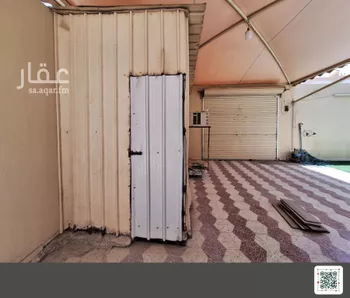 فيلا للبيع في شارع الصلة, حي إشبيلية, مدينة الرياض, منطقة الرياض صورة 5