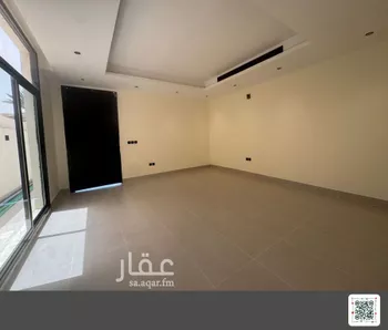 دور للبيع في شارع أبي علي الكناني, حي النهضة, مدينة الرياض, منطقة الرياض صورة 4