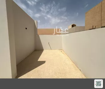 شقة للبيع في شارع علي بن السخاوي, حي الرمال, مدينة الرياض, منطقة الرياض صورة 5