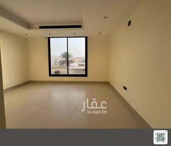 دور للبيع في شارع محمد البشير, حي النهضة, مدينة الرياض, منطقة الرياض صورة 2