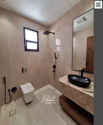 فيلا للبيع في حي الرمال, مدينة الرياض, منطقة الرياض صورة 4