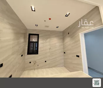 شقة للبيع في شارع رقم 178, حي المونسية, مدينة الرياض, منطقة الرياض صورة 3