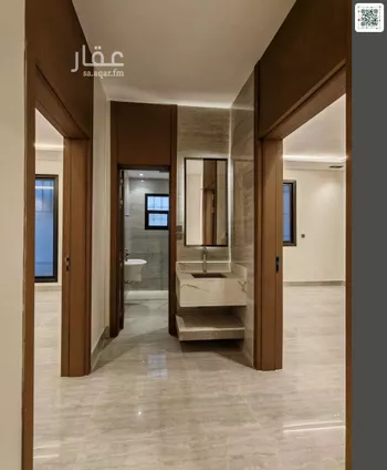 شقة للبيع في شارع البحر الاسود, حي الرمال, مدينة الرياض, منطقة الرياض صورة 4